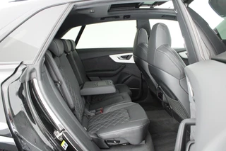 Audi SQ8 – thumbnail 15