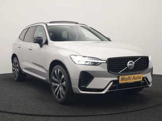 Volvo XC60 – thumbnail 10