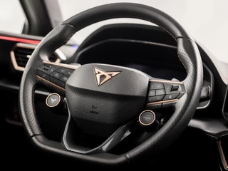 CUPRA Leon – thumbnail 20