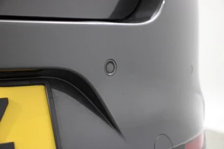 Mazda 3 – thumbnail 31