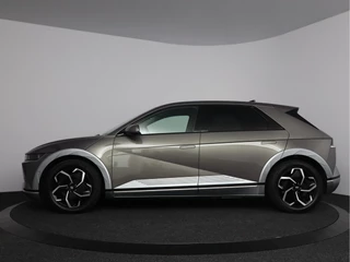 Hyundai IONIQ 5 – thumbnail 3