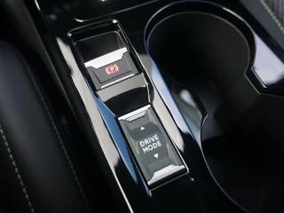 Peugeot 2008 – thumbnail 31