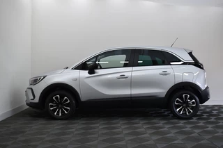 Opel Crossland – thumbnail 1