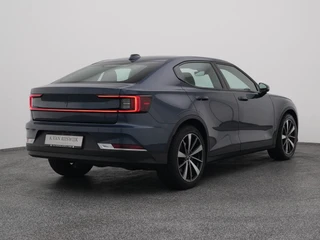 Polestar 2 – thumbnail 10