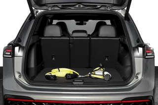 Volkswagen Tiguan – thumbnail 84