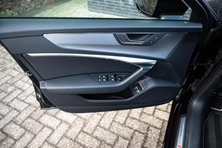 Audi A6 – thumbnail 19