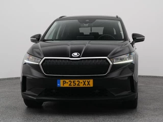 Škoda Enyaq iV – thumbnail 17