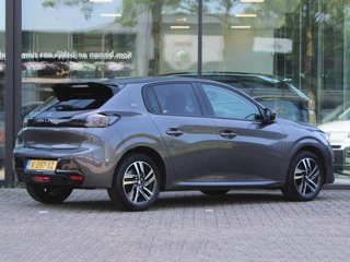 Peugeot 208 – thumbnail 3