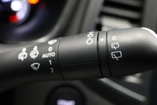 Renault Mégane Estate – thumbnail 11