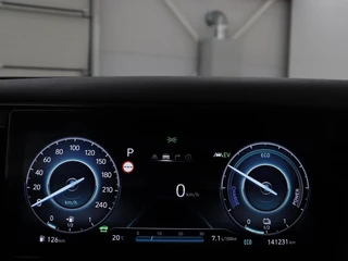 Hyundai Tucson – thumbnail 42