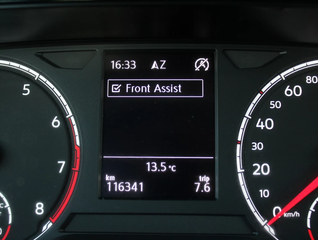 Volkswagen Polo – foto 45