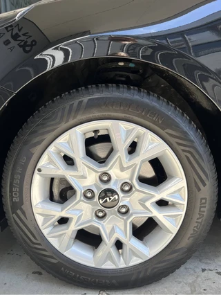 Kia Ceed – thumbnail 7