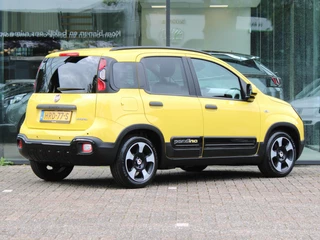 Fiat Panda – thumbnail 3