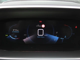 Peugeot 2008 – thumbnail 15