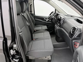 Mercedes-Benz Vito – thumbnail 23