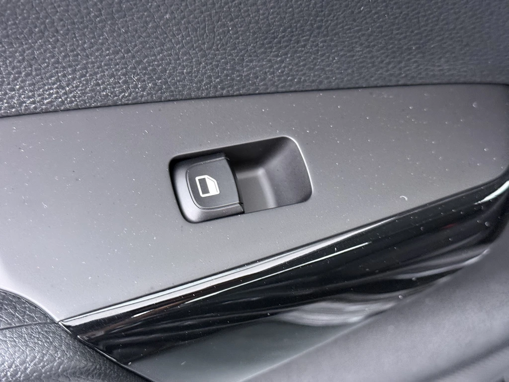 Kia Picanto – foto 35