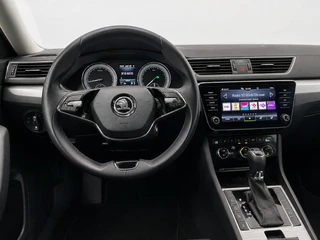 Škoda Superb – thumbnail 15