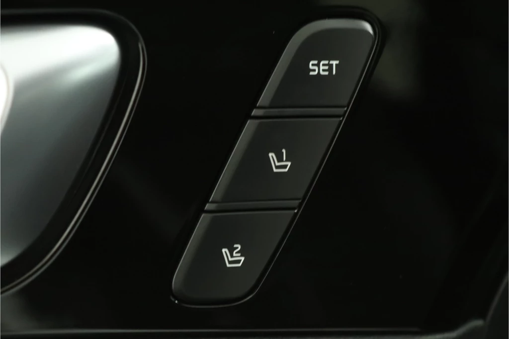 Kia ProCeed – foto 47
