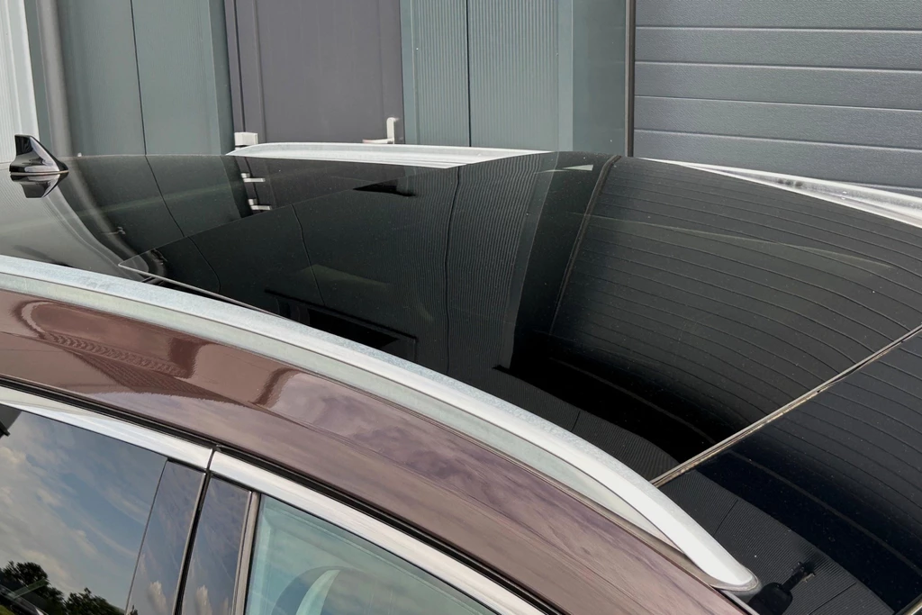 Ford Focus – foto 39