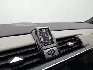 DS DS 7 – thumbnail 24