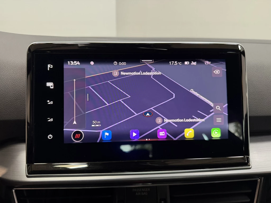 SEAT Tarraco – foto 22