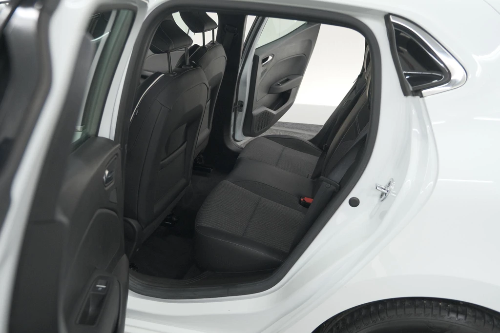 Renault Clio – foto 39