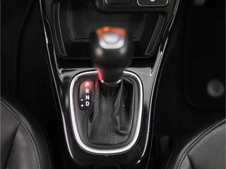 Jeep Compass – thumbnail 21