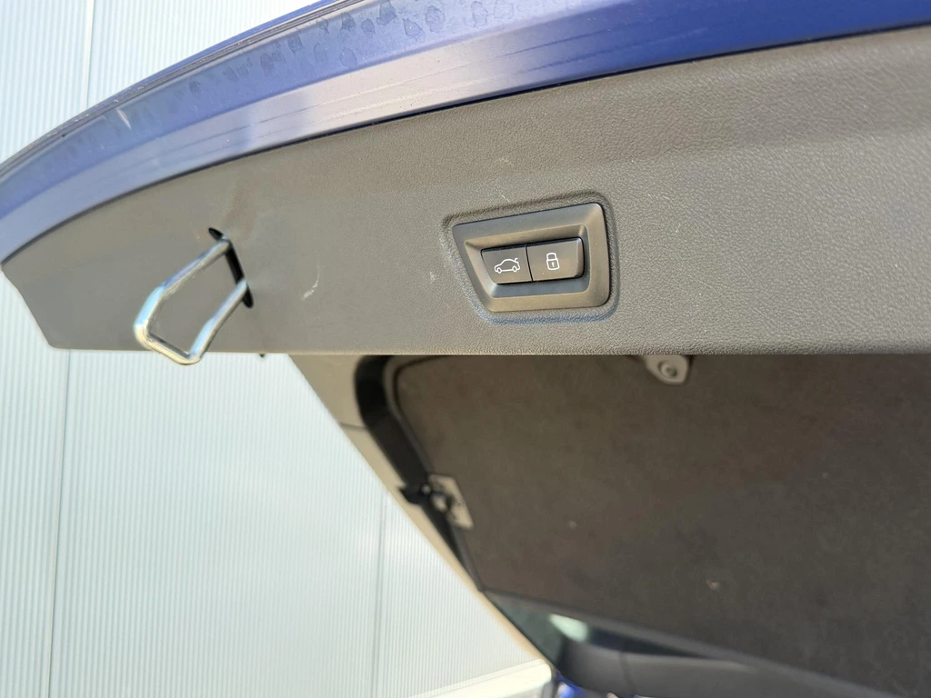 BMW i4 – foto 20