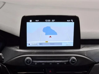 Ford Focus – thumbnail 16