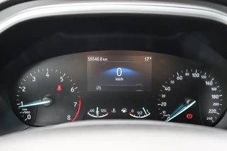 Ford Focus – thumbnail 12