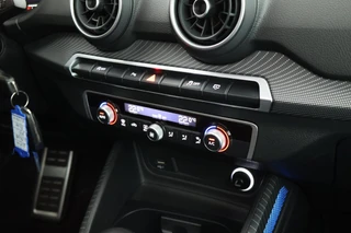 Audi Q2 – thumbnail 31