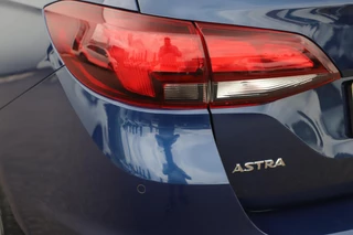 Opel Astra – thumbnail 7