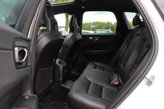 Volvo XC60 – thumbnail 13