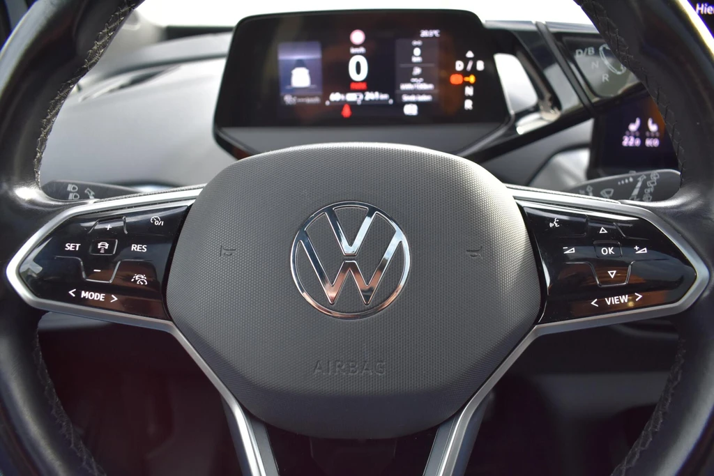 Volkswagen ID.4 – foto 7