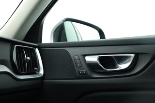 Volvo V60 – thumbnail 30