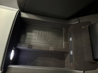 Audi A6 – thumbnail 38