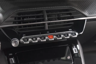 Peugeot 208 – thumbnail 50