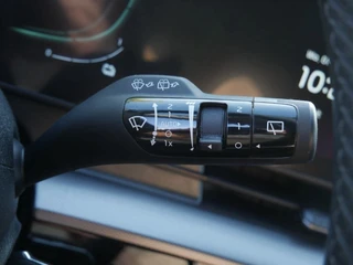 Kia Sportage – thumbnail 23