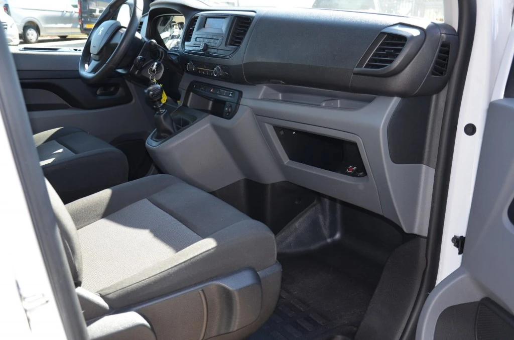 Peugeot Expert – foto 8