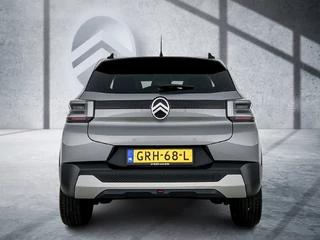 Citroën C3 – thumbnail 3