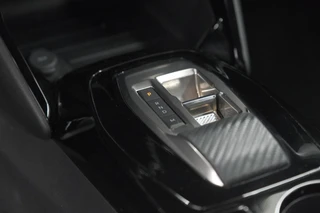 Peugeot 2008 – thumbnail 35