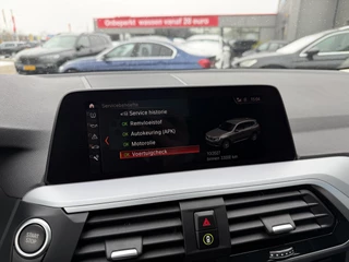 BMW X3 – thumbnail 27