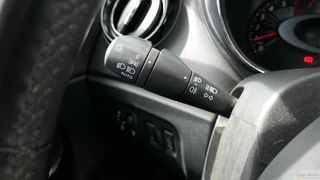 Renault Captur – thumbnail 17