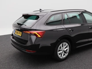 Škoda Octavia – thumbnail 5