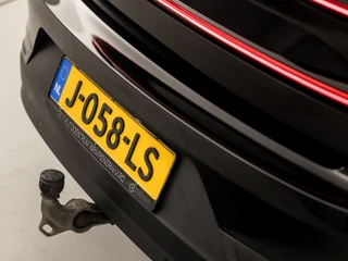 Polestar 2 – thumbnail 37