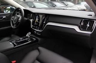 Volvo V60 – thumbnail 16
