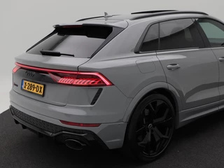 Audi RSQ8 – thumbnail 5