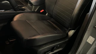 Nissan QASHQAI – thumbnail 31