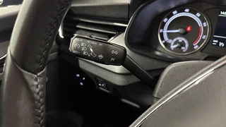 Škoda Kamiq – thumbnail 27