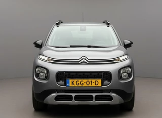 Citroën C3 Aircross – thumbnail 7